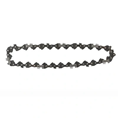 Immagine di Worx WA0142 Catena di ricambio per motosega WG324E / WG324E.9 WG325E WG325E.9
