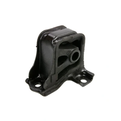 Immagine di YAMATO I54106YMT Supporto, Sospensione motore per cambio automatico anteriore