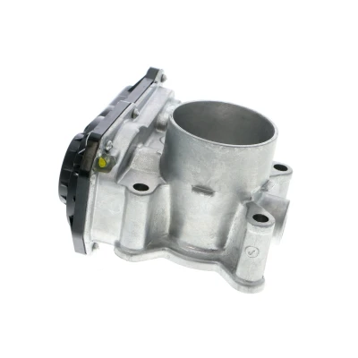 Immagine di VEMO V46 81 0001 Valvola a Farfalla 40mm elettrico Centralina/Software va imparato/aggiornato Q+ qualità di primo fornitore RENAULT: CLIO 2, TWINGO 1