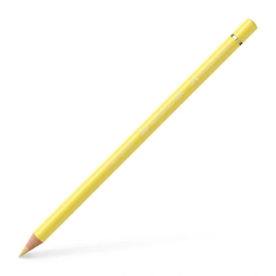 Immagine di Faber Castell matita Polychromos Artists &#039;colore N/A Cream