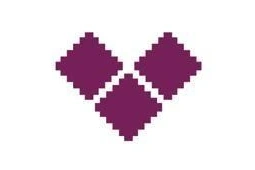 Tessuti Logo