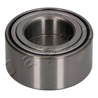 Immagine di JAPKO 410509 Kit cuscinetto ruota 84 KIA: Sportage III, II, CARENS 3, HYUNDAI: ix35, Tucson, i40 Station Wagon