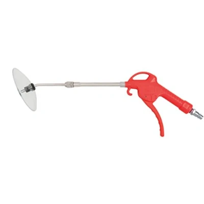 Immagine di KS Tools, Attacchi per aria compressa, 515.1906