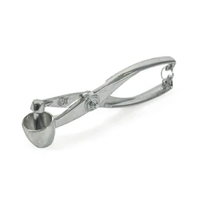 Immagine di Snocciolatore manuale, SìChef