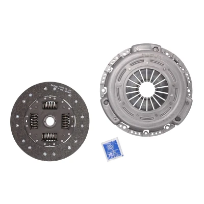 Immagine di SACHS XTend 3000 970 079 Kit Frizione senza cuscinetto disinnesto 240 MERCEDES BENZ: Classe E Sedan, Vito Bus, C Sedan
