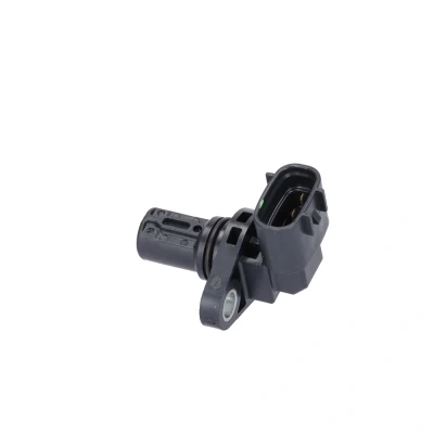 Immagine di FEBI BILSTEIN 108249 Generatore di Impulsi SUZUKI: SX4 I Hatchback, Grand Vitara 2 SUV, Jimny SUV