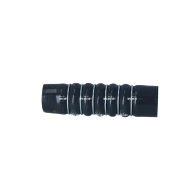 Immagine di NRF 166227 Manicotto Turbina con morsetti RENAULT: Modus / Grand Modus, CLIO 3