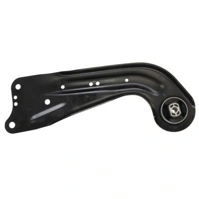 Immagine di DELPHI TC3844 Braccio oscillante, Sospensione ruota trasversale oscillante VOLKSWAGEN: Golf 7, Passat B8 Variant, 7 Variant