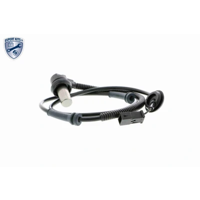 Immagine di VEMO Original Quality V10 72 0917 1 Sensore ABS AUDI: A4 B5 Avant, Sedan, VOLKSWAGEN: Passat Variant