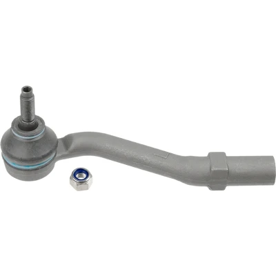 Immagine di LEMFÖRDER 37426 01 Testina sterzo Assale anteriore, Sx, Esterno CITROËN: C3 I Hatchback, C2 Pluriel, PEUGEOT: 1007 Hatchback