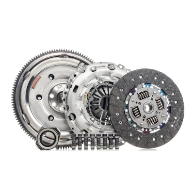 Immagine di LuK BR 0241 600 0192 00 Kit Frizione FORD: Ranger Mk2