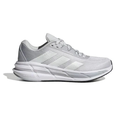 Immagine di adidas Questar 3 Running Shoes, Scarpe da Corsa Donna, Dash Grey/Zero Met./Halo Silver, 38 2/3 EU