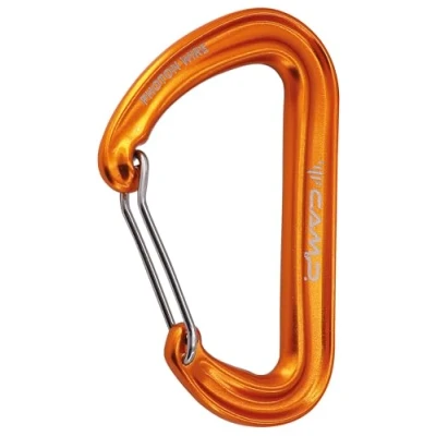 Immagine di C.A.M.P. Photon Wire Arancione