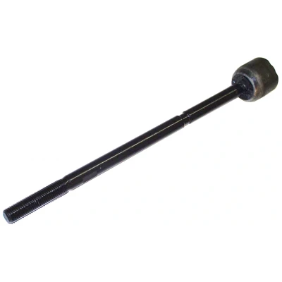 Immagine di MAPCO 19069 Snodo Assiale Assale anteriore Sx, Dx M12x1,5 283 FIAT: Seicento / 600 Hatchback, Cinquecento