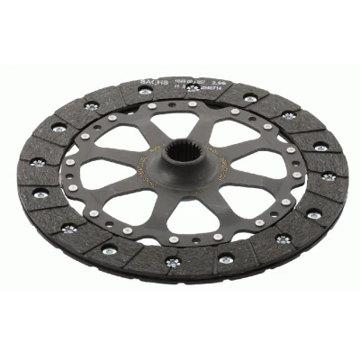 Immagine di SACHS 1864 521 132 Disco Frizione 240 23