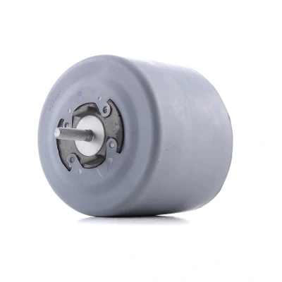 Immagine di REINHOCH RH11 0071 Supporto motore Dx idraulico AUDI: A4 B6 Avant, Sedan, A6 C5 Avant