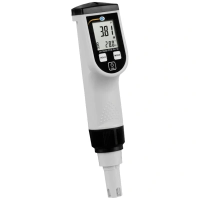Immagine di PCE Instruments Misuratore pH