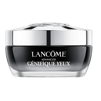 Immagine di Lancôme Advanced Genifique Yeux 15 ml