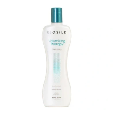 Immagine di Biosilk Volumizing Therapy conditioner 355 ml