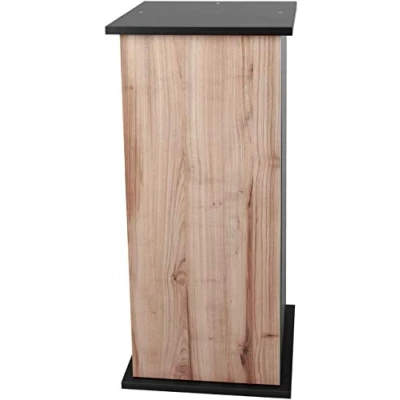 Immagine di sera Mobile Base 90 cm con Porta Cherry per Scaper Cube, Grande