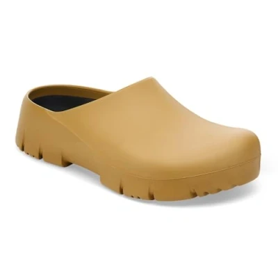 Immagine di BIRKENSTOCK Super Birki 2.0 Log OB, larghezza normale, Marrone sughero, 45 EU