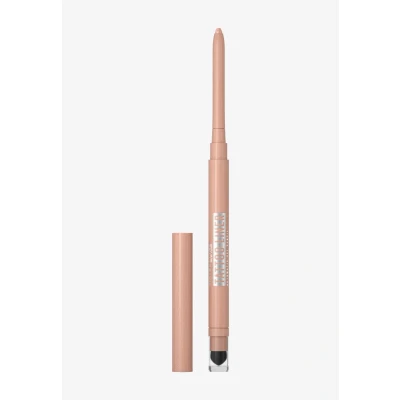 Immagine di Maybelline New York TAT Liner Automatic GEL Eyeliner, Donna, Taglia: 1 ml, Moonstruck