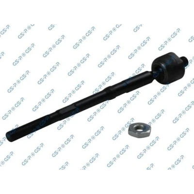 Immagine di GSP S030555 Snodo Assiale Assale anteriore Sx, Dx