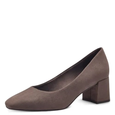 Immagine di MARCO TOZZI Scarpe décolleté da Donna 2 22424 42, Pepe, 41 EU