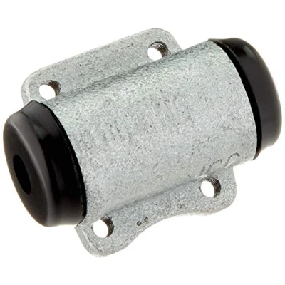 Immagine di Cilindro Freno Anteriore Rms Per Vespa Cosa 125 150 200 4 Fori (Rif. 248846)