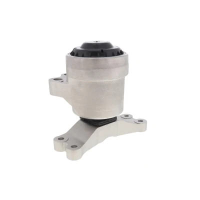 Immagine di VAICO V25 2460 Supporto motore Dx idraulico FORD: Transit Custom V362 Bus, Van, V363 Van