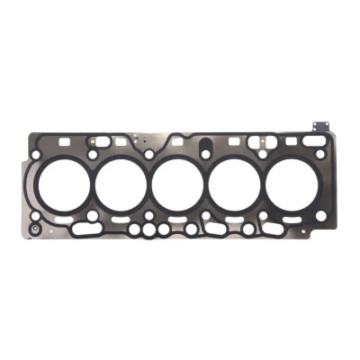 Immagine di REINZ 61 42150 40 Guarnizione Testata 1,2 82 VOLVO: V50, V40 Hatchback, XC60 I