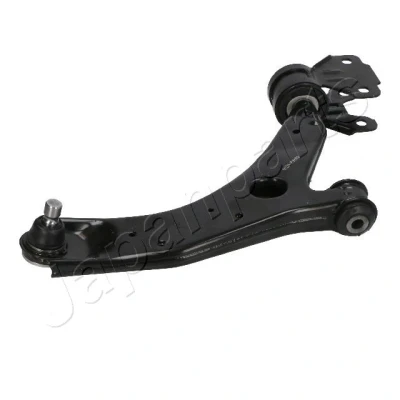 Immagine di JAPANPARTS BS 339R Braccio oscillante, Sospensione ruota Assale anteriore inferiore, Dx MAZDA: 3 Hatchback