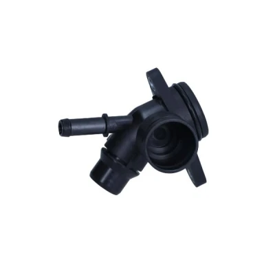 Immagine di MAXGEAR 18 0788 Flangia con guarnizione AUDI: A6 C7 Avant, A4 B8 Q5, VOLKSWAGEN: Transporter 5 Bus