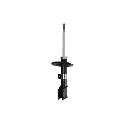 Immagine di Magnum Technology AGP132MT Ammortizzatore CITROËN: C4 II Hatchback, I PEUGEOT: 5008