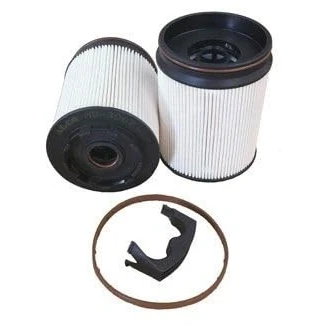 Immagine di ALCO FILTER MD 3067 filtro Carburante Cartuccia FORD: Ranger Mk3