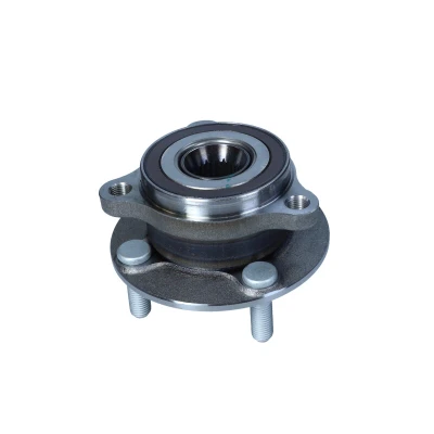 Immagine di MAXGEAR 33 1369 Kit cuscinetto ruota 80mm MAZDA: 2 Hatchback