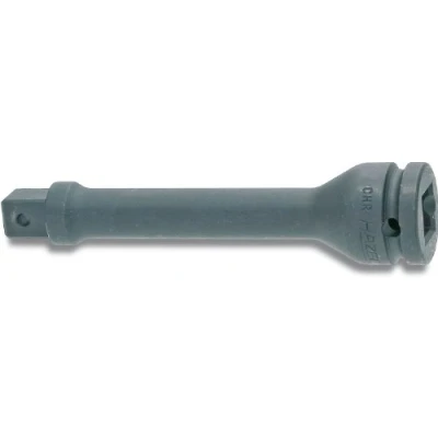 Immagine di HAZET 9005S 5 Prolunga, Chiave a bussola 12,5 (1/2&quot;) 130 Acciaio al cromo vanadio, nickel molibdeno