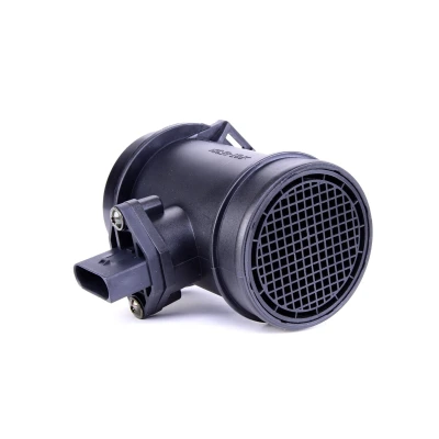 Immagine di VEMO Original Quality V10 72 0970 Debimetro AUDI: A3 Hatchback, A4 B5 Avant, B6 VOLKSWAGEN: Golf 4, TRANSPORTER 4 Bus, Variant