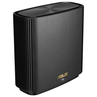 Immagine di Asus ZenWiFi AX7800 (XT9) Router WLAN 2.4 GHz, 5 GHz 7800 MBit/s