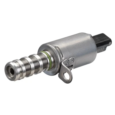 Immagine di VDO 2800014012180 Valvola comando, Regolazione albero a camme Centralina/Software va imparato/aggiornato MINI: Hatchback, Countryman, Clubman
