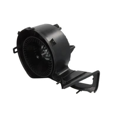 Immagine di Soffiante interna THERMOTEC DDU002TT