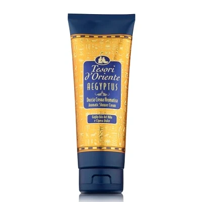 Immagine di T ORIENTE D/CREMA EAGYPTUS 250 ML