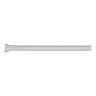 Immagine di KS Tools 203.0015 Molla curvare tubi in rame,esterno,15mm