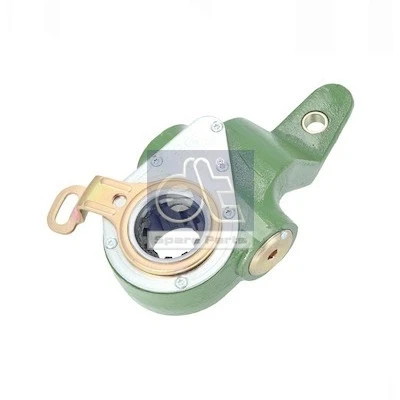 Immagine di DT Spare Parts 5.30330 Dispositivo compensa gioco, Sistema frenante DAF: CF 85