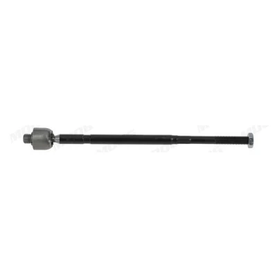 Immagine di MOOG DE AX 2479 Snodo Assiale interno, Assale anteriore M14X1.25 375