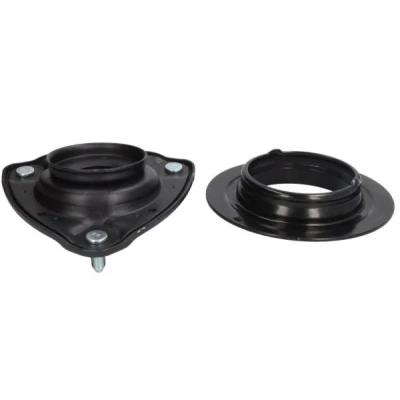 Immagine di Magnum Technology A72056 Supporto, Ammortizzatore Assale anteriore, anteriore Sx, Dx con cuscinetto a sfere