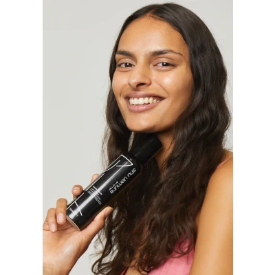 Immagine di Shu Uemura Kaze Wave Curl Mousse 150 ml