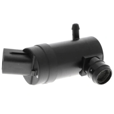 Immagine di ACKOJA A53 08 0003 Pompa Tergicristallo HYUNDAI: i10 II Hatchback, H350 Van, KIA: Sportage III