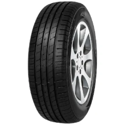 Immagine di Tristar Sportpower 225/65 R17 102H auto Pneumatici estivi LAND ROVER: Range Rover Evoque, Discovery Sport, Evoque Cabrio TT362