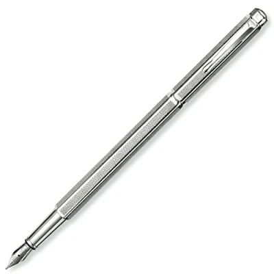 Immagine di Caran d&#039;Ache Ecridor Retro FP B